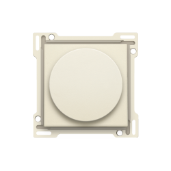 Niko 100-31000