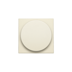 Niko 100-31003
