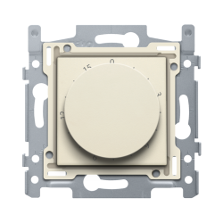 Niko 100-64800