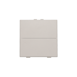 Niko 102-00001