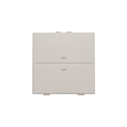 Niko 102-00004