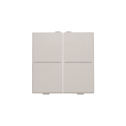 Niko 102-00007