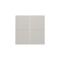 Niko 102-00060