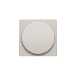 Niko 102-31003