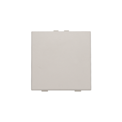 Niko 102-51001
