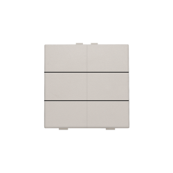 Niko 102-51006