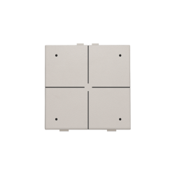 Niko 102-52204