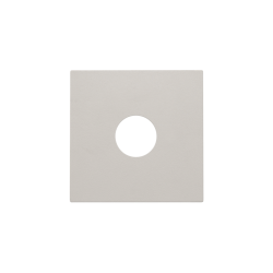 Niko 102-69102