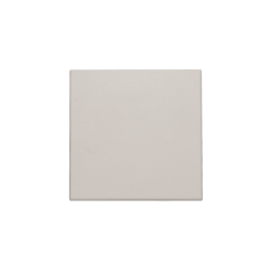 Niko 102-76001