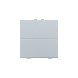 Niko 121-00001