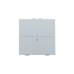 Niko 121-00002