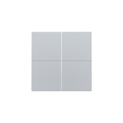Niko 121-00060