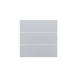 Niko 121-60050