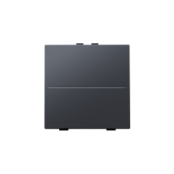Niko 122-00001