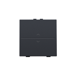 Niko 122-00004