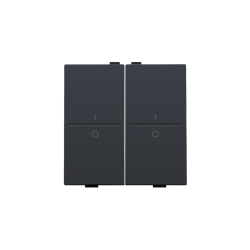 Niko 122-00008