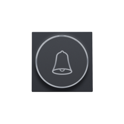 Niko 122-64007
