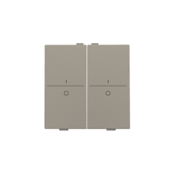 Niko 123-00008