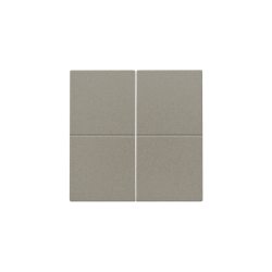 Niko 123-00060