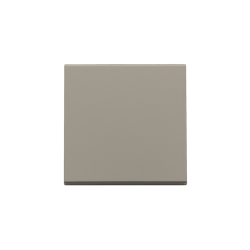 Niko 123-31002