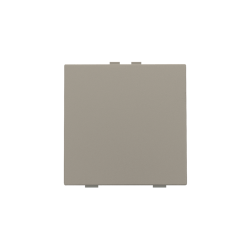Niko 123-51001