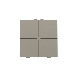 Niko 123-51004