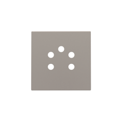 Niko 123-69001