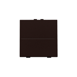 Niko 124-00001