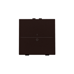 Niko 124-00002