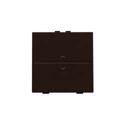 Niko 124-00004