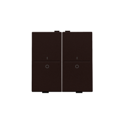 Niko 124-00008