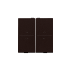 Niko 124-00010