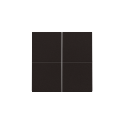 Niko 124-00060