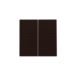 Niko 124-31008