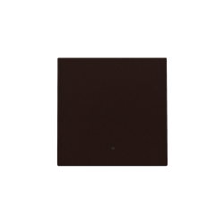 Niko 124-32002
