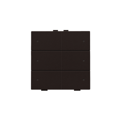 Niko 124-52206