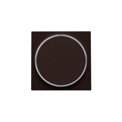 Niko 124-64006