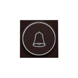 Niko 124-64007