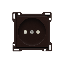 Niko 124-66501