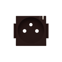 Niko 124-66630