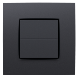 Niko 133-91004