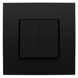 Niko 136-91004