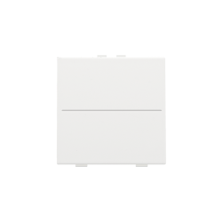 Niko 154-00001