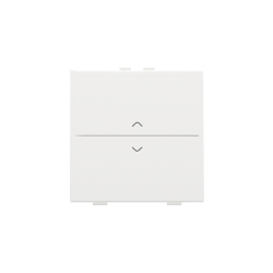 Niko 154-00004