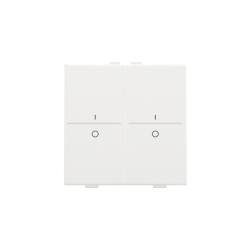 Niko 154-00008