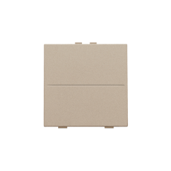 Niko 157-00001