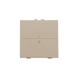 Niko 157-00002
