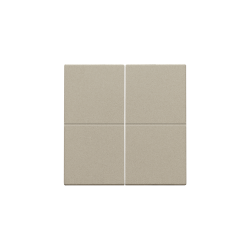 Niko 157-00060