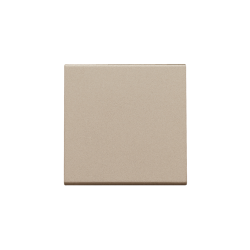 Niko 157-31002