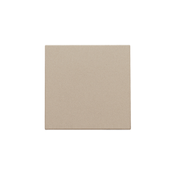 Niko 157-76001